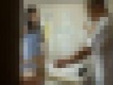 新歌舞伎町整体治療院23