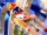 【半額セール中】ローアングルコスプレイヤー930