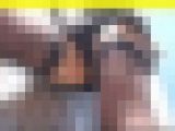 4818／「探り撮り・クィンちゃんがくれた秘境大冒険（34）」