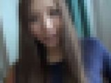 【再販】Eカップの20歳女子大生が美巨乳を揺らしてハメ撮り
