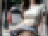 めくってもらってもいいですか ノーパン編 vol006