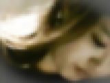 美女達の洗面所レポート ショーパン美脚の激カワJD ベストオブ美マンを三度もご開帳 全7名