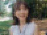 色白清楚の30歳人妻が久しぶりの挿入に体を仰け反らせて喘ぎまくる
