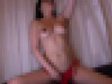 【超高画質フルHD動画】コスプレイヤー闇バイト！限界超えて露出！公開オナニーショー迄やてくれましたNO-5