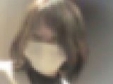 美女達の洗面所レポート 美人すぎる休日OLさんの神尻＆桃色スジマン ほか全7名