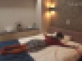 こちょこちょ族　パパ活娘がくすぐりにハマったと言うのでヒーヒー言わせてみた…　リサ　21歳　私服編　その2