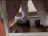 ルーズソックス　長編1