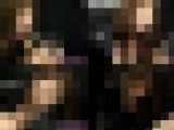 【特典動画１本付】宝田もなみのエロ長い舌シリーズ特別編1～2まとめてDL