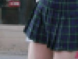 (※04/13(土)まで限定公開) キャンギャル動画2329