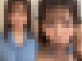 個撮)スタイル抜群！Gカップ美乳お姉さん【絶妙バキューム＆ねっとりローリング】奥までズッポリ！極上フェラ【口内発射】