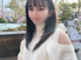 【中出し】可愛すぎるアイドル系の人生初めてのハメ撮りに大成功W潮吹き大洪水事件!やめてと懇願してもガン突きでさらにイキまくり!【