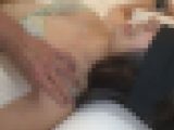 こちょこちょ族　パパ活娘に恥ずかしい衣装でくすぐり責めしてみた…　リサ　21歳　お買い得セット！