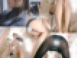 絶世美女でごめーんね…　完璧美ボディとEカップおっぱいプリン　僕のお店の試着室500