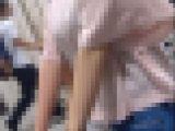 釣り鐘爆乳なダイアモンドパイズリ美女！