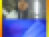 【ご新規半額セール!】可愛い制服コスプレ女子の割れ目が眩しすぎた！他１本【再販】