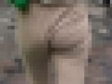 ダイアモンド美女肉尻のコラボレーション！