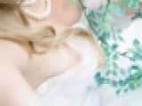 【高画質】どスケベコスプレイヤーさん　ストフェス２０１８❤【その６】
