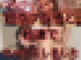 ナンパ速報です！超ウブな子と秒速でセックスしました！おつゆ大量おもらしのスケベなゆなちゃん