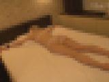 こちょこちょ族　グラドル級の同人モデルは金髪超敏感娘～6th～　すず　21歳　下着編　その2