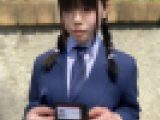 顔出し【個人撮影】Yちゃん_身元確認済み_ハメ撮り_激レア映像
