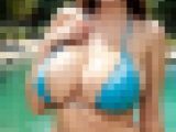 ぽってり美女シリーズ 水着編 vol001