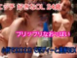 (再販商品) （個人撮影）えっち好きなOL 24歳　小柄でエロエロなボディーと濃厚SEX（激しく揺れる形の良いOP）