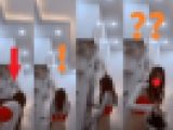 配信を切り忘れちゃった女性たち Vol.31