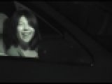 車内調査 淫乱行為ドキュメント #002