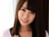 ゆあ PWIFE-439