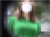 【新作6】清楚な美人OLさんのFカップ揺れ