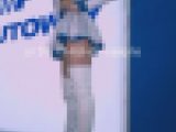 2024東京オートサロンレースクイーン-スマホ用-縦画面映像-6-10