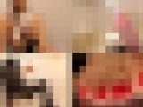 友田彩也香の巨大娘シリーズ1～2まとめてDL