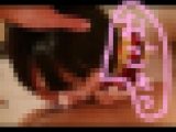 喉奥フェラチオ 根元までガッツリ挿入 喉奥のあたたかいオナホ