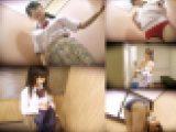 女学生達の赤裸々生着替えを覗きまくり13