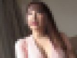 Gカップの19歳専門学校生が初ハメ撮りで興奮して何度も絶頂