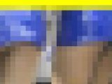 5860／「偽装撮り・キャンちゃん私押靏コレクション（82）～チラ篇①」