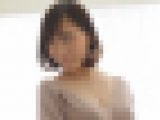 他人棒の気持ち良さを知ってしまった27歳人妻が巨乳を揺らして快感に喘ぐ