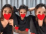 おふざけ、悪ノリ、ハプニング…なエッチな流出動画 Vol.63