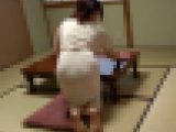 自宅の日常風景を覗き見　パート9（3/3）