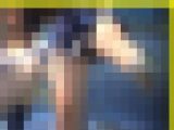 AI2767／「〔極限的画質盤〕チアスマイルが呼んでるよ（88）」