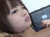 【素人】かわいい素人娘とセックス-154
