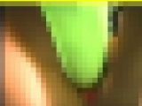3648／「一点集中撮り・幻のハイレグキャンギャル標本箱（41）」