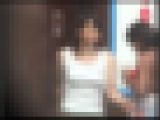 隠撮・ダイバービーチトイレin那覇 #267