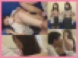 【再販】カラ援撮影会 15-3