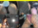 6347／「探り撮り・キャンちゃんがくれた秘境大冒険（200）～肉感篇」