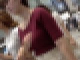 ダイアモンドボインな爆乳美女ギャル！