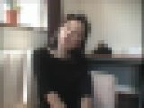 シ盛り熟女は底なしの男狂い