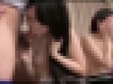【ホット】姉妹羞恥・お姉ちゃんと妹というシチュエーションに照れまくりながらも感じてしまう素人女子たち#014HEZ-310-14