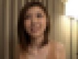 スレンダーで美形の22歳美容部員が初ハメ撮りで彼氏とは違う巨根に繰り返し絶頂