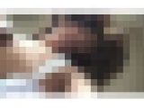 入れてとおねだりする５人の奥様たち！File.2